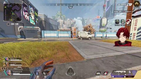 Thumb 0000000000 480x272 2519