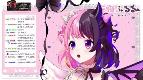 Thumb 0000000000 480x272 2520