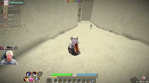 Thumb 0000000000 480x272 2521