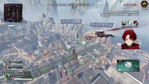 Thumb 0000000000 480x272 2522