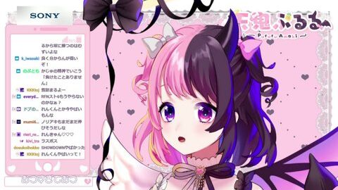 Thumb 0000000000 480x272 2523