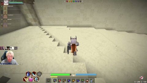 Thumb 0000000000 480x272 2524