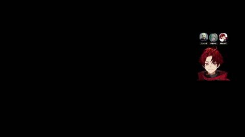 Thumb 0000000000 480x272 2525