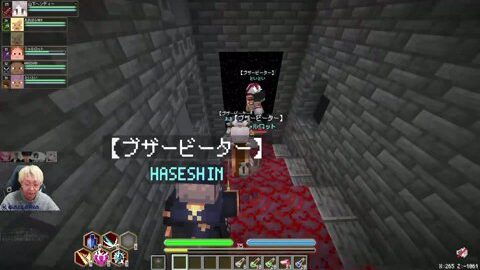 Thumb 0000000000 480x272 2526