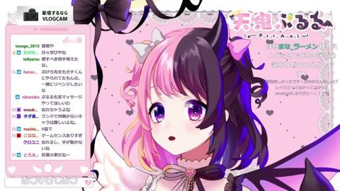 Thumb 0000000000 480x272 2527