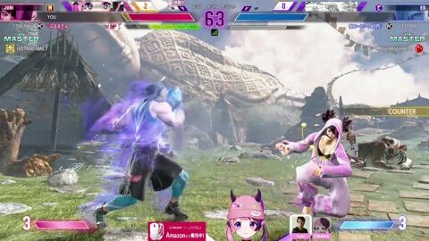 Thumb 0000000000 480x272 253