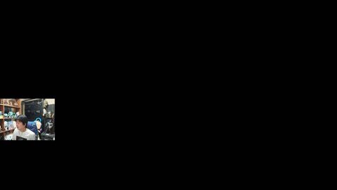 Thumb 0000000000 480x272 2530