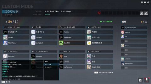 Thumb 0000000000 480x272 2531