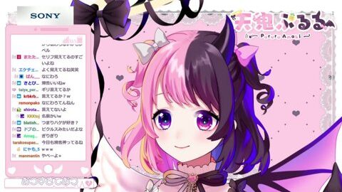 Thumb 0000000000 480x272 2534