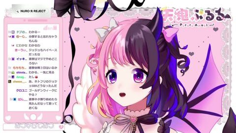 Thumb 0000000000 480x272 2535