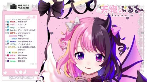 Thumb 0000000000 480x272 2537