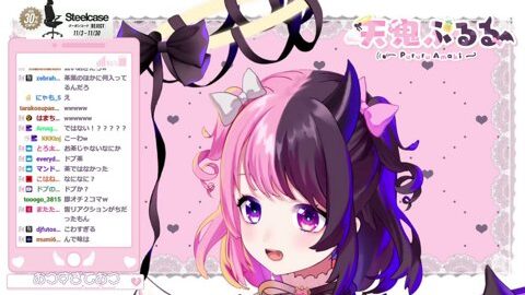 Thumb 0000000000 480x272 2538