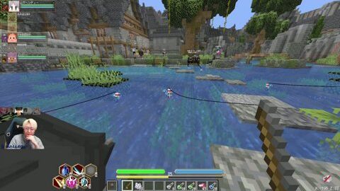 Thumb 0000000000 480x272 2539