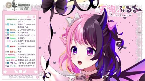 Thumb 0000000000 480x272 2540