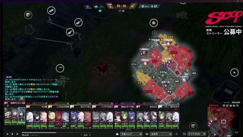 Thumb 0000000000 480x272 2541