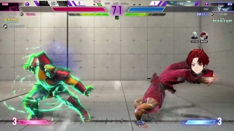 Thumb 0000000000 480x272 2542