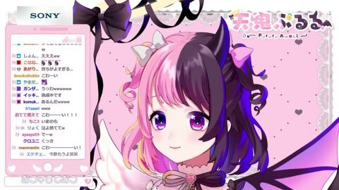 Thumb 0000000000 480x272 2543