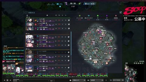 Thumb 0000000000 480x272 2545