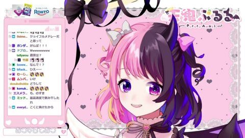 Thumb 0000000000 480x272 2547