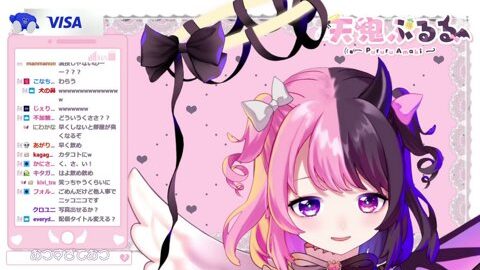 Thumb 0000000000 480x272 2548