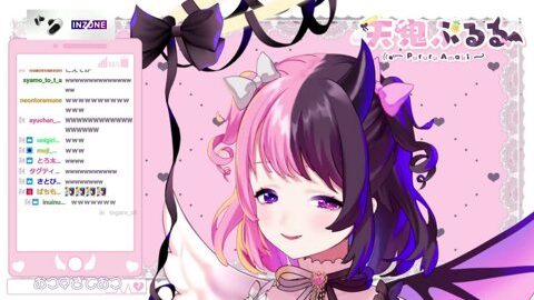 Thumb 0000000000 480x272 2550