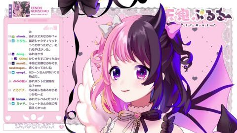 Thumb 0000000000 480x272 2554