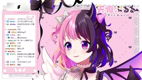 マゴ＝ゾルディックについて触れるぷるる