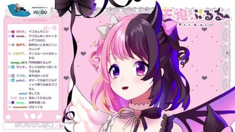 Thumb 0000000000 480x272 2557