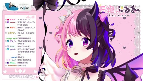 アルファベット三文字の…