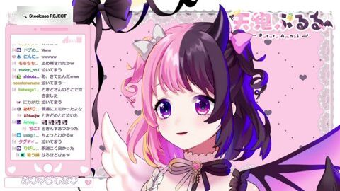 Thumb 0000000000 480x272 2558