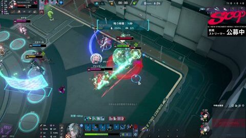 Thumb 0000000000 480x272 2561