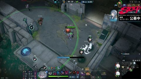 Thumb 0000000000 480x272 2563