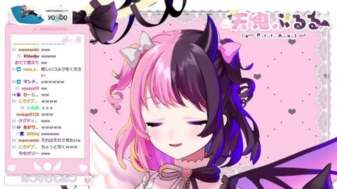 Thumb 0000000000 480x272 2564