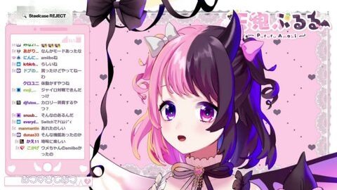 Thumb 0000000000 480x272 2565