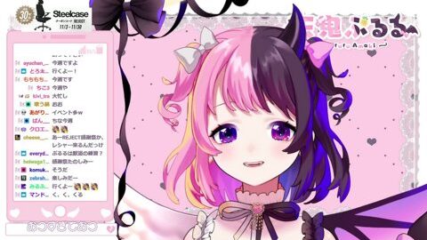 Thumb 0000000000 480x272 2566