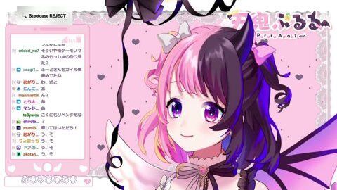 Thumb 0000000000 480x272 2567