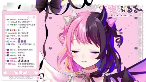 Thumb 0000000000 480x272 2569