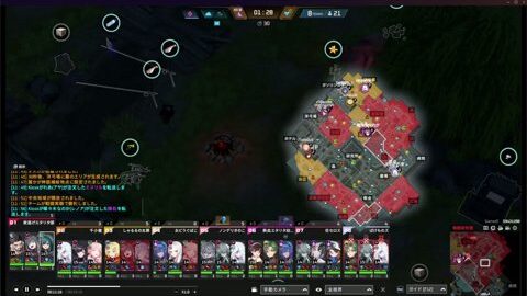 Thumb 0000000000 480x272 2570