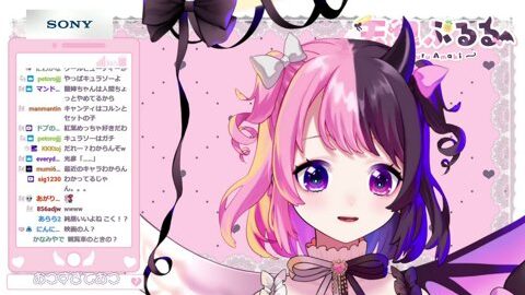 Thumb 0000000000 480x272 2572