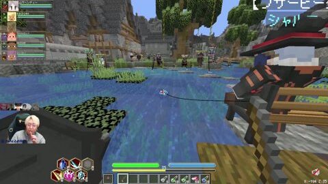 Thumb 0000000000 480x272 2574