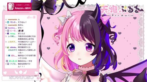 Thumb 0000000000 480x272 2577