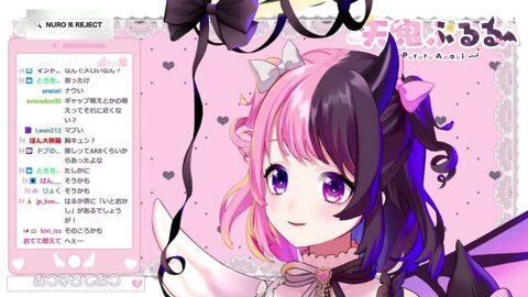 Thumb 0000000000 480x272 2581