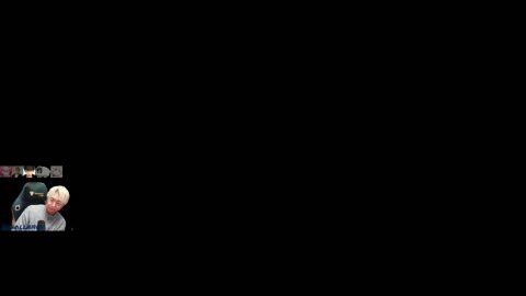 Thumb 0000000000 480x272 2582