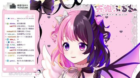 Thumb 0000000000 480x272 2584