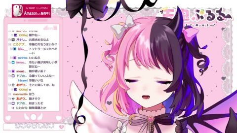 Thumb 0000000000 480x272 2586