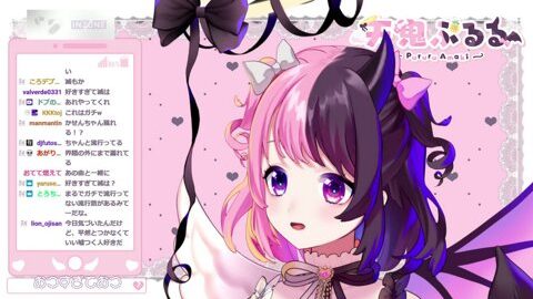 Thumb 0000000000 480x272 2588