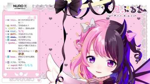 Thumb 0000000000 480x272 2589