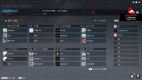 Thumb 0000000000 480x272 2593