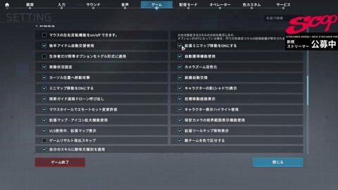 Thumb 0000000000 480x272 2594