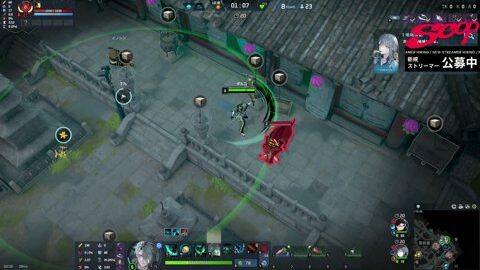 Thumb 0000000000 480x272 2597